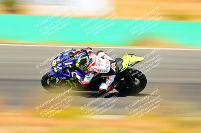 media/Sep-22-2024-TrackXperience (Sun) [[6154aa97fe]]/Level 1/Session 4 (Turn 1)/